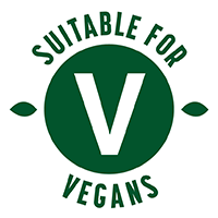 vegan