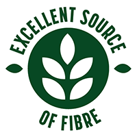 fibre