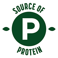 protein