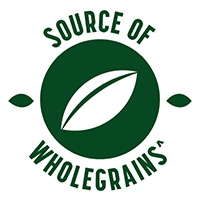 wholegrain