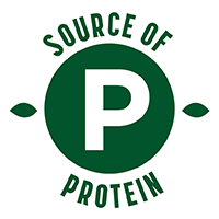 Protein