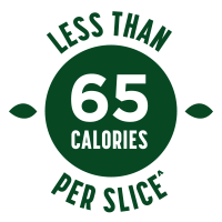 Calories