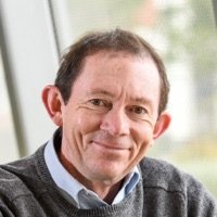 Michael Conlon