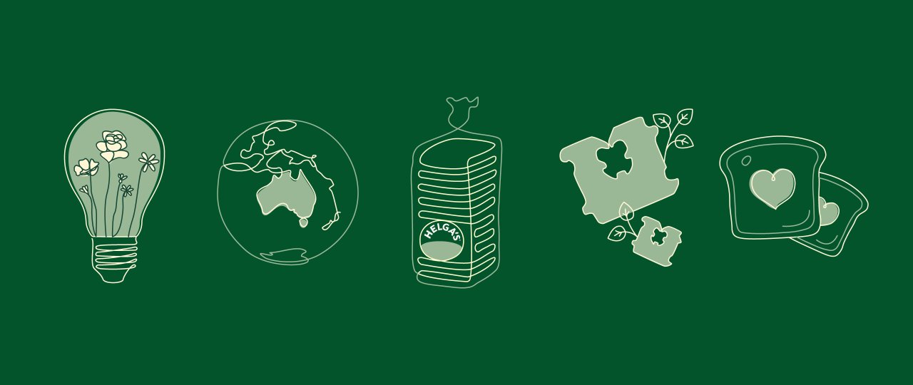 <span>Sustainability </span>