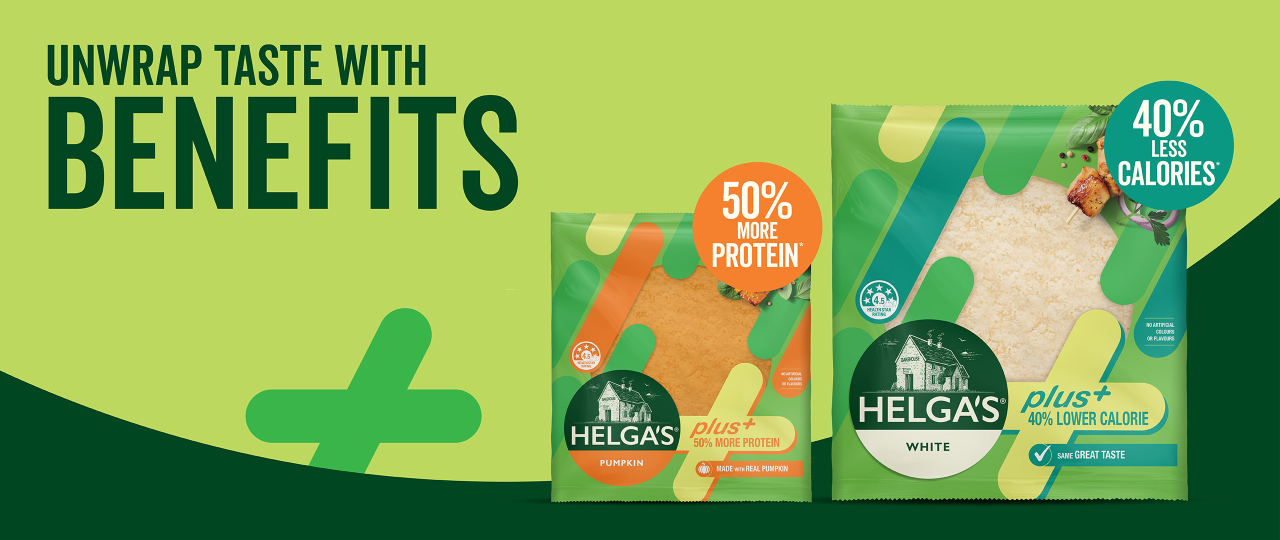 
<span>Plus Wraps</span>
